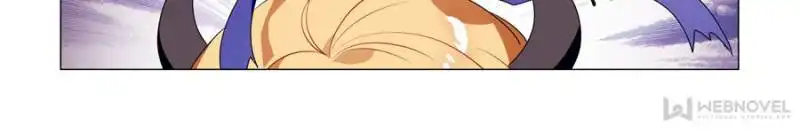 My Girl Is A Dragon Princess Chapter 30 17